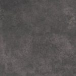 Pločica Revoque Antracite 33.3x33.3 Kai-7