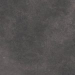 Pločica Revoque Antracite 33.3x33.3 Kai-4