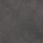 Pločica Revoque Antracite 33.3x33.3 Kai-2