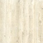 Pločica Luxor Light Grey 60x60 Kai