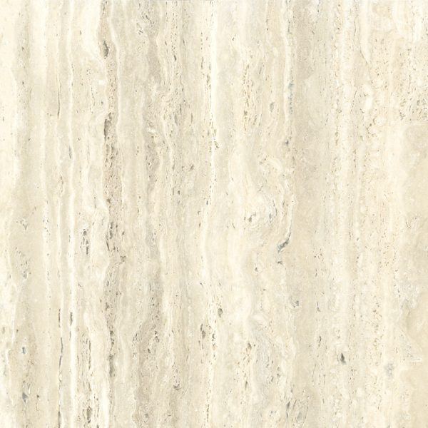 Pločica Luxor Light Grey 60x60 Kai-2
