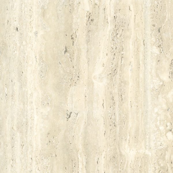 Pločica Luxor Light Grey 60x60 Kai-3
