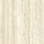 Pločica Luxor Light Grey 60x60 Kai-5
