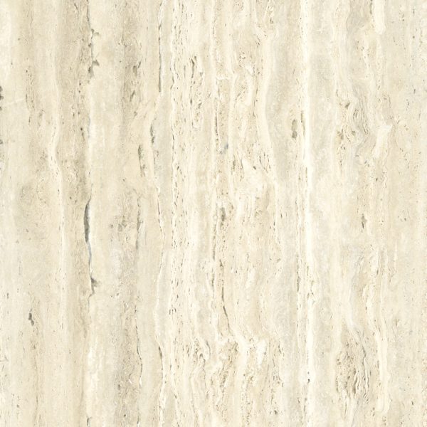 Pločica Luxor Light Grey 60x60 Kai-7