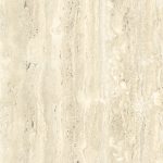 Pločica Luxor Light Grey 60x60 Kai-8