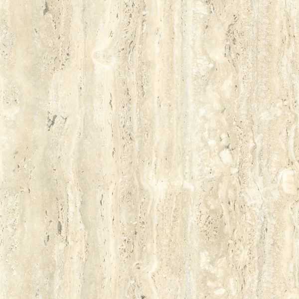 Pločica Luxor Light Grey 60x60 Kai-8
