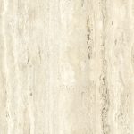 Pločica Luxor Light Grey 60x60 Kai-9