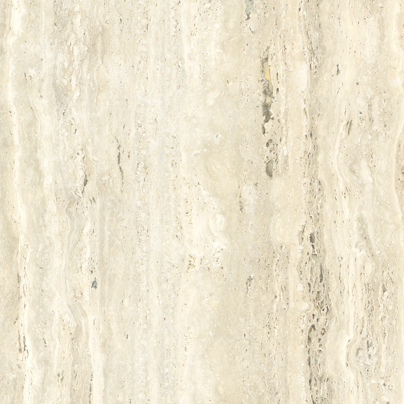 Pločica Luxor Light Grey 60x60 Kai-9 Pločica Luxor Light Grey 60x60 Kai-9