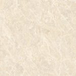 Pločica Sidona Light Beige 60x60 Kai-10