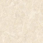 Pločica Sidona Light Beige 60x60 Kai-8