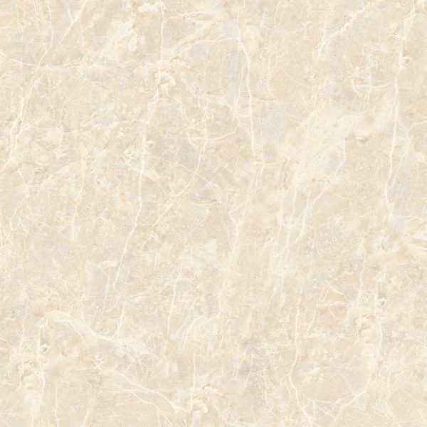 Pločica Sidona Light Beige 60x60 Kai-8
