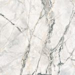 Pločica Arabesque White 60x60 Kai-4
