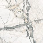 Pločica Arabesque White 60x60 Kai-2