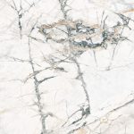 Pločica Arabesque White 60x60 Kai-13