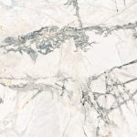 Pločica Arabesque White 60x60 Kai-12