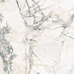 Pločica Arabesque White 60x60 Kai-11