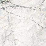 Pločica Arabesque White 60x60 Kai-9