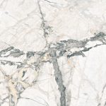 Pločica Arabesque White 60x60 Kai-8