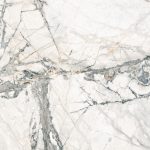 Pločica Arabesque White 60x60 Kai-7