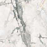 Pločica Arabesque White 60x60 Kai-5