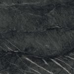 Pločica Nero 60x60 Kai-6