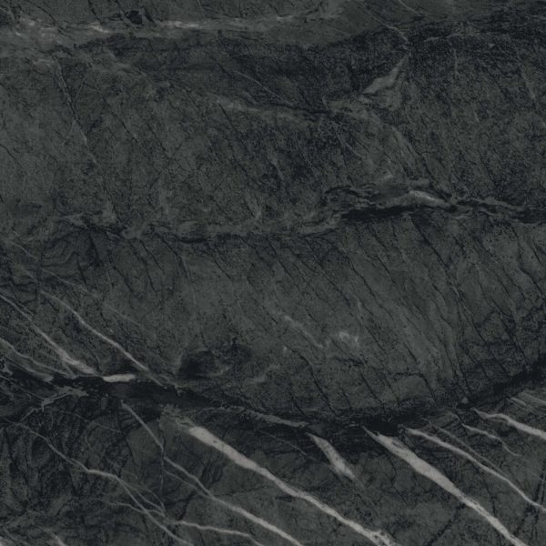 Pločica Nero 60x60 Kai-6