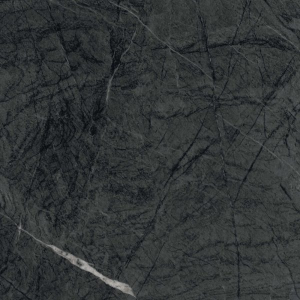 Pločica Nero 60x60 Kai