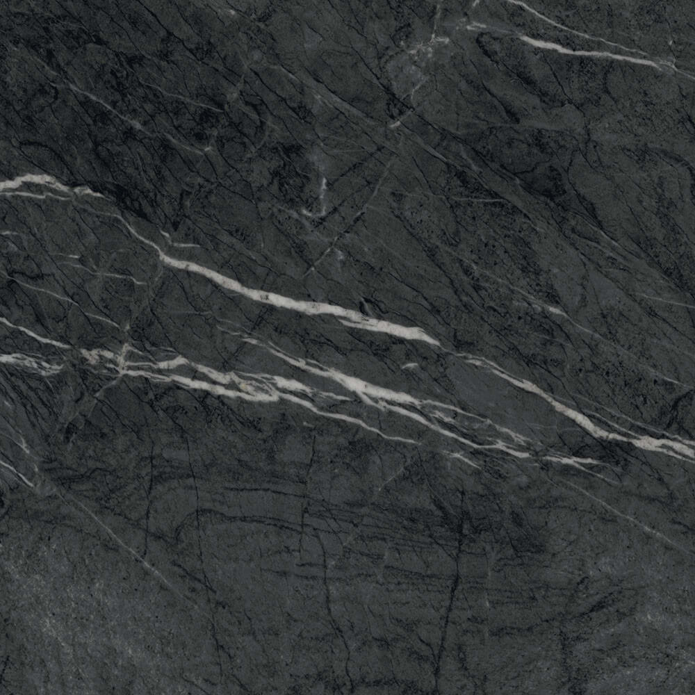 Pločica Nero 60x60 Kai-15 Pločica Nero 60x60 Kai-15