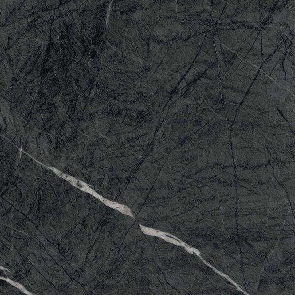 Pločica Nero 60x60 Kai-12