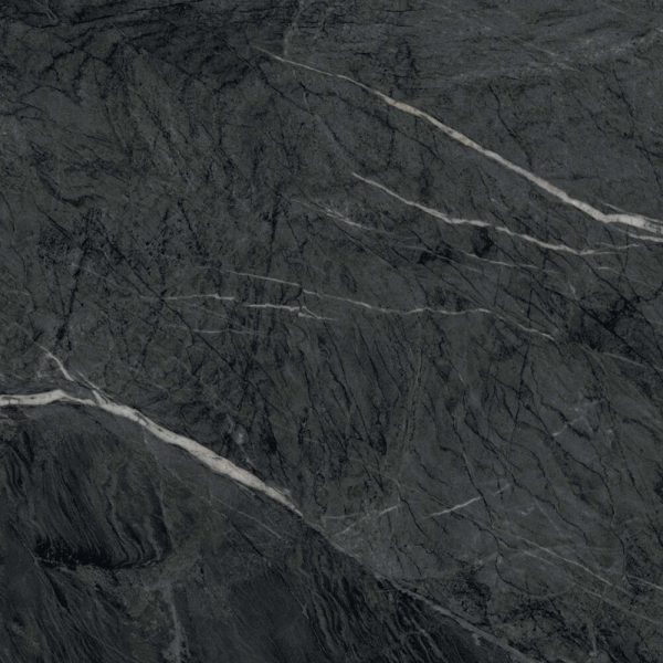 Pločica Nero 60x60 Kai-10