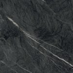 Pločica Nero 60x60 Kai-7
