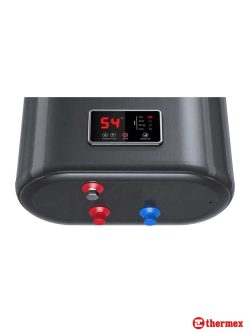 Bojler Slim Thermex Shadow WiFi 50-2