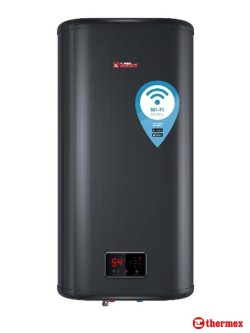 Bojler Slim Thermex Shadow WiFi 50