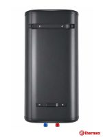 Bojler Slim Thermex Shadow WiFi 50-5