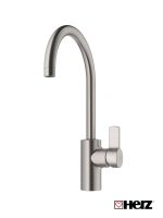 Baterija za sudoperu Elite 3 cevi e20Ni 01107Ni
