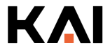 logo-kai-pločice