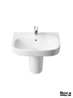 Polustub za lavabo Debba Roca A337991000-2