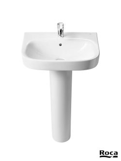 Stub za lavabo Debba Roca A335990000-3
