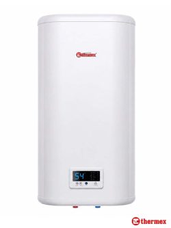 Bojler Slim Thermex Comfort WiFi 50L-8