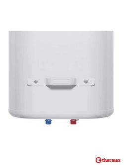 Bojler Slim Thermex Comfort WiFi 50L-7